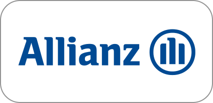 logo-allianz.png