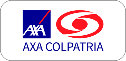 logo-axa.png