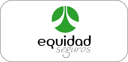 logo-equidad.png