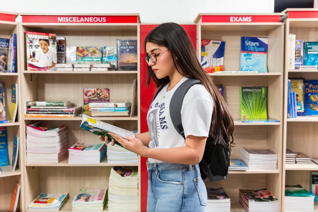 Colombo Americano Barranquilla Cursos y programas de aprendizaje de Inglés