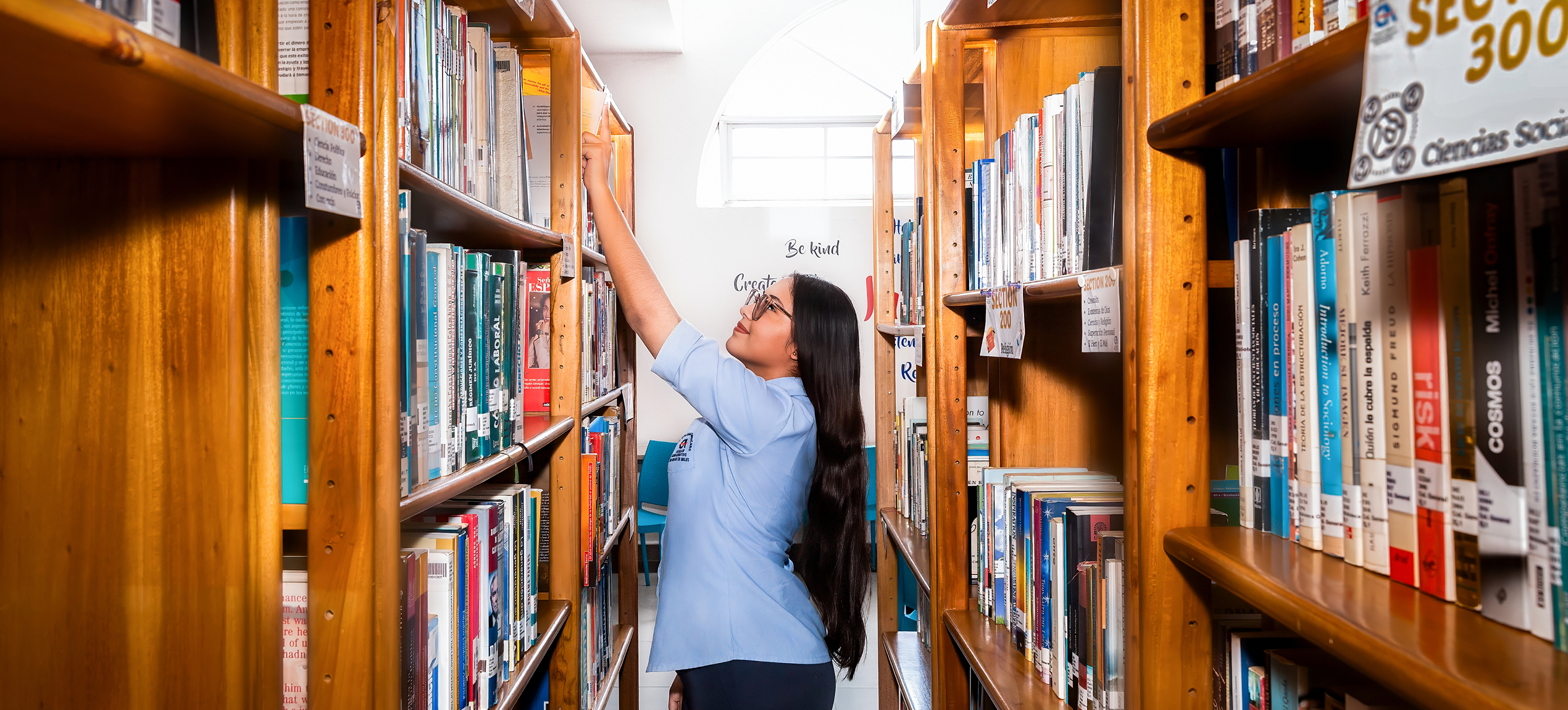 Centro Colombo Americano Barranquilla Clases de Inglés en Barranquilla